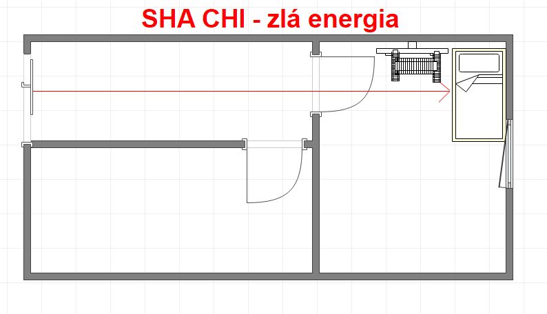 clanok-sk-detka-postel.png