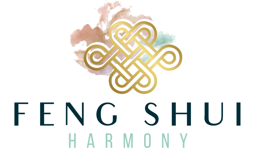 Feng Shui Harmony