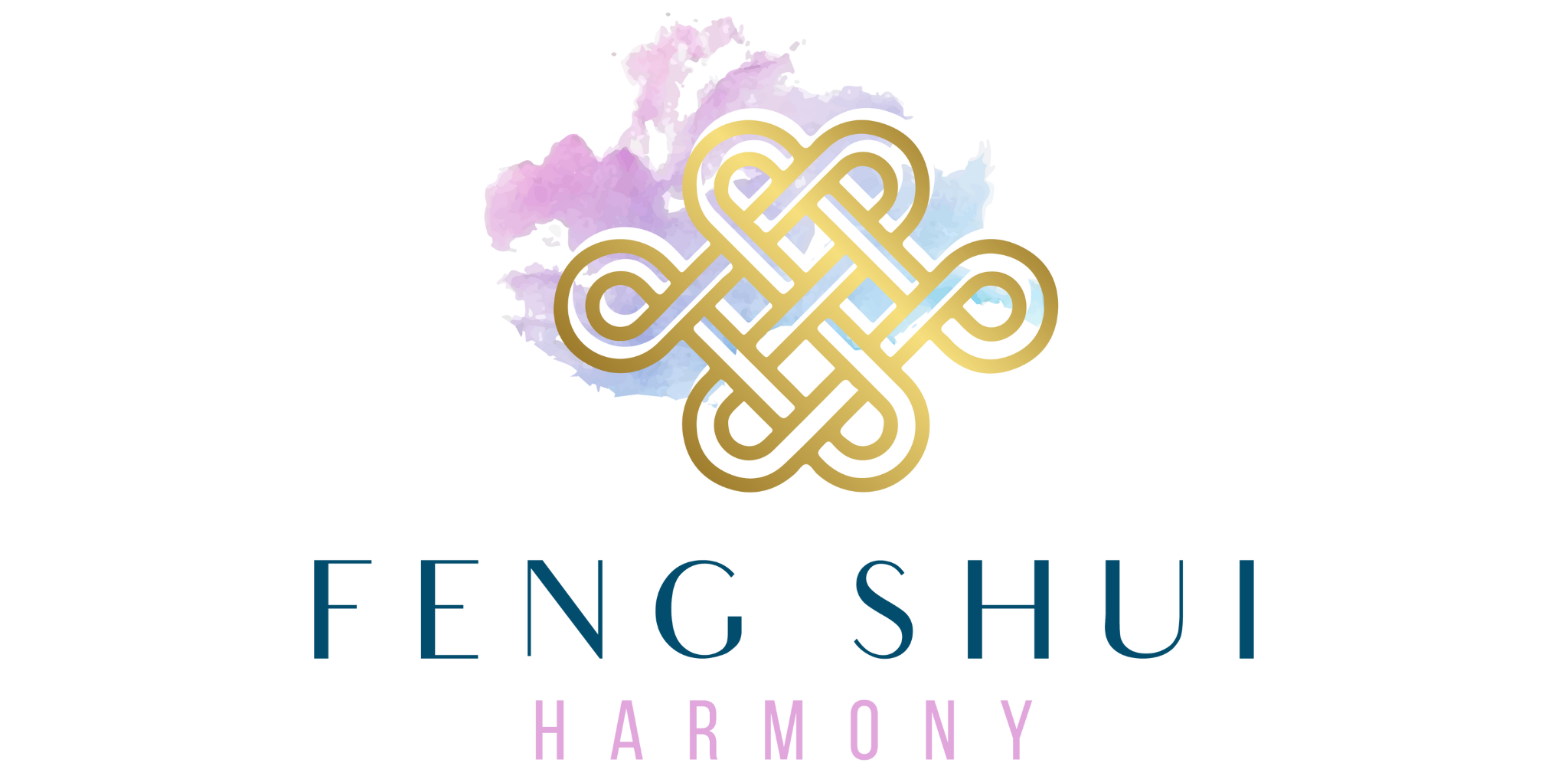 Feng Shui Harmony